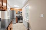 8507 Flower Avenue - Photo 12