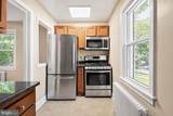 8507 Flower Avenue - Photo 13
