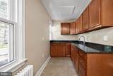 8507 Flower Avenue - Photo 15