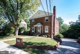 8507 Flower Avenue - Photo 2