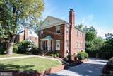 8507 Flower Avenue - Photo 3