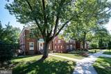 8507 Flower Avenue - Photo 4