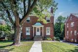8507 Flower Avenue - Photo 5