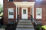 8507 Flower Avenue - Photo 6