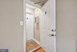 8507 Flower Avenue - Photo 7