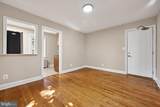 8507 Flower Avenue - Photo 8