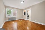8507 Flower Avenue - Photo 9