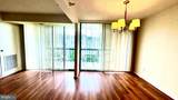7401 Westlake Terrace - Photo 13