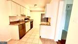 7401 Westlake Terrace - Photo 14