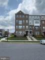 9600 Tealbriar Drive - Photo 1