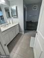 9600 Tealbriar Drive - Photo 10
