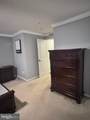9600 Tealbriar Drive - Photo 6