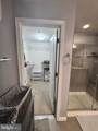 9600 Tealbriar Drive - Photo 7