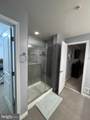 9600 Tealbriar Drive - Photo 8