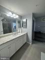 9600 Tealbriar Drive - Photo 9