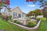221 Smarty Jones Terrace - Photo 17