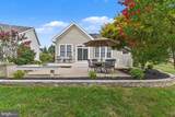 221 Smarty Jones Terrace - Photo 18