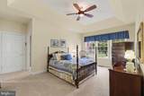 221 Smarty Jones Terrace - Photo 19