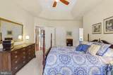 221 Smarty Jones Terrace - Photo 21