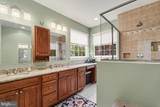 221 Smarty Jones Terrace - Photo 22