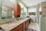 221 Smarty Jones Terrace - Photo 23