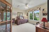 221 Smarty Jones Terrace - Photo 26