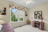221 Smarty Jones Terrace - Photo 28