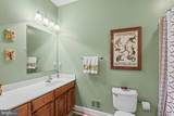 221 Smarty Jones Terrace - Photo 29
