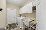 221 Smarty Jones Terrace - Photo 30