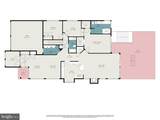 221 Smarty Jones Terrace - Photo 31