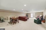 221 Smarty Jones Terrace - Photo 32