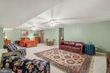 221 Smarty Jones Terrace - Photo 33