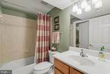 221 Smarty Jones Terrace - Photo 35