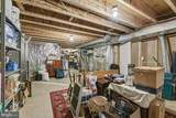 221 Smarty Jones Terrace - Photo 36