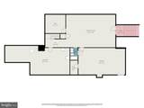 221 Smarty Jones Terrace - Photo 37