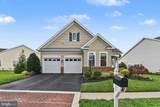 221 Smarty Jones Terrace - Photo 38