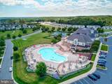 221 Smarty Jones Terrace - Photo 40
