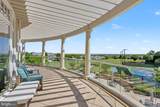 221 Smarty Jones Terrace - Photo 43