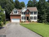 3455 Ivyridge Drive - Photo 1