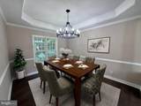 3455 Ivyridge Drive - Photo 10