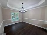 3455 Ivyridge Drive - Photo 11