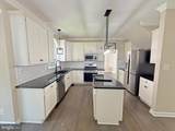 3455 Ivyridge Drive - Photo 12