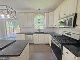 3455 Ivyridge Drive - Photo 14