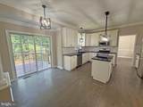 3455 Ivyridge Drive - Photo 16