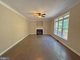 3455 Ivyridge Drive - Photo 17