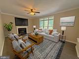 3455 Ivyridge Drive - Photo 18