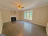 3455 Ivyridge Drive - Photo 19