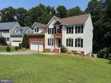 3455 Ivyridge Drive - Photo 2