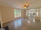 3455 Ivyridge Drive - Photo 20
