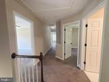 3455 Ivyridge Drive - Photo 22